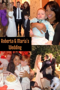 Nisha_Style_Roberto_Wedding