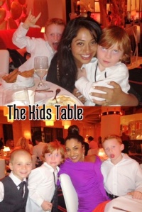 Nisha_Style_Roberto_Wedding_Kids_Table